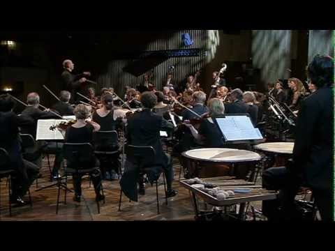 Beethoven - Symphony No.9; Jarvi, DKB