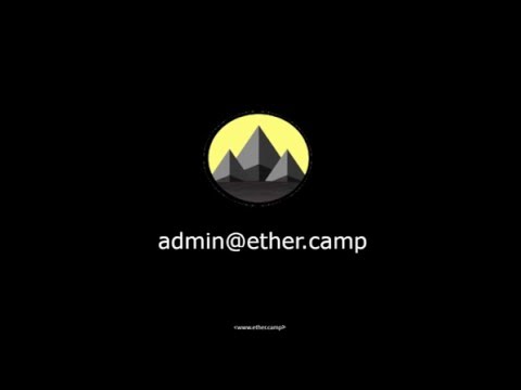 - ether.camp - IDE multi signature wallet explained