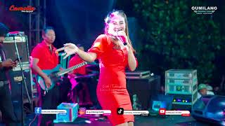 Download lagu CAMELIA MUSIC - SURGA NERAKA RIA ANDIKA - PARTY SEPONDOH COMMUNITY SUMOSARI BATEALIT JEPARA mp3 Download lagu CAMELIA MUSIC - SURGA NERAKA RIA ANDIKA - PARTY SEPONDOH COMMUNITY SUMOSARI BATEALIT JEPARA mp3