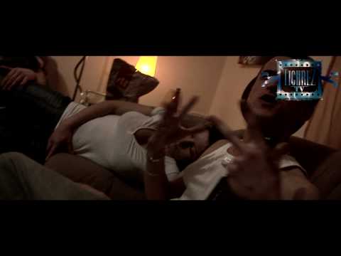 TIGHREZ TV - Nr.33 "Villain051 - GiantOne - Bigg E - Heut is alles möglich"