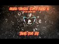 MADUWA Sinhala Wedakam Meuwa Beheth 2 REMIX PASI BEATS Sinhalanewrap 2023songs