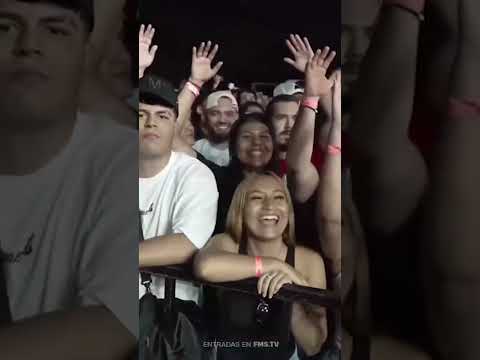 VALLES-T DA ESTA RESPUESTA AL MOMENTO