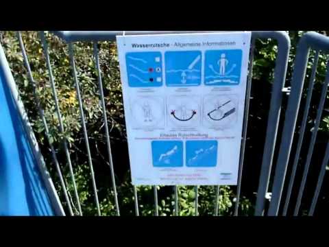 Lets Travel - Erdinger Therme 2011 [NRWBoy18]