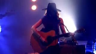 Butch Walker - Descending - Cleveland - 9/7/16