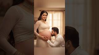 Download lagu Jodha Akbar Stars: Then vs Now (2013–2025) #shorts mp3