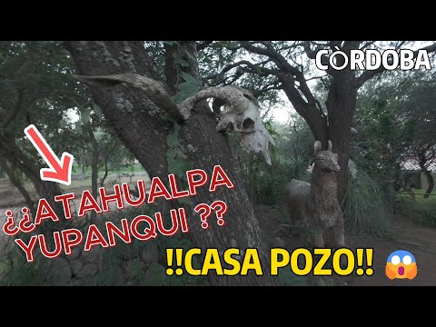 🤯NO PODIAMOS CREER ESTO!!!¿¿ATAHUALPA YUPANQUI??😱😱