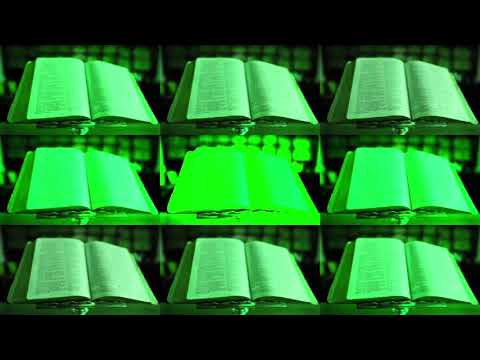 A Petrelli - Selah (2019)