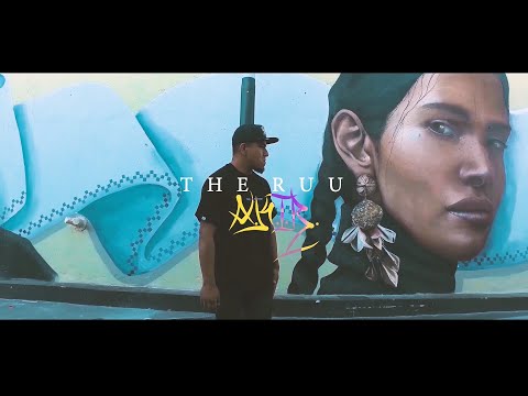 The Ruu - A.K.I.R. (Video oficial 4K)