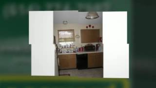 Columbus OH Home for Sale at 1299 Trevor Ct, Columbus, OH 43204 - The Julie Morgan Team