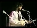 Bee Gees - Wind Of Change - Spirits Tour (good audio)