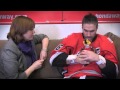Penalty Box Abbotsford Heat von TheAbb Penalty Box Abbotsford Heat von TheAbb