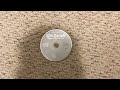 Lilo And Stitch 2002 2009 DVD Menu Walkthrough Disc 1