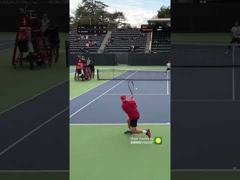 Nil Giraldez tweener