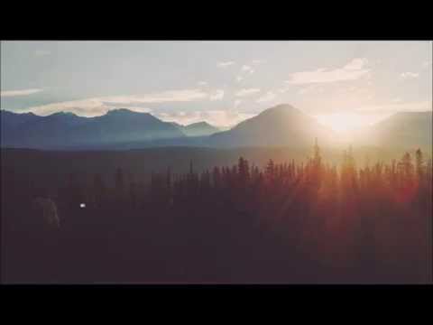 Evergreen ft. syndrome (remix/kan kick)