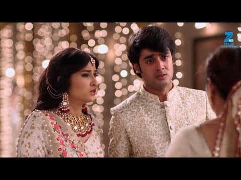 Piyaa Albela - Hindi Serial - Episode 98 - July 18, 2017 - Zee Tv Serial - Webisode