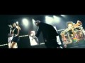 Vaanam Ellai Songs By Unnai Pol Oruvan Tamil Video Songs Download Video Song Mp3 Free Flv