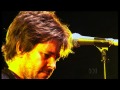 Powderfinger - Black Tears (live)