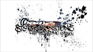 (hed) p.e. - Stepping Stone (Hip-Hop Demo Version)
