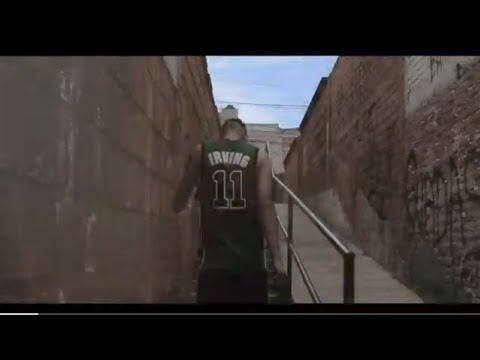 KALU LNC / SUAVE / VIDEO OFICIAL