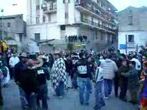 Cropalati carnevale 2008 2