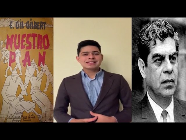 Vídeo relacionado con La botella del tiempo