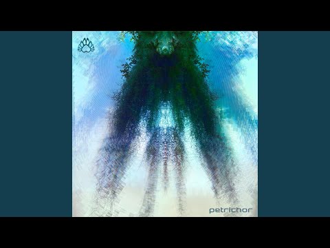 When The Rain Comes Falling Down (DRRTYWULVZ Storm Remix)