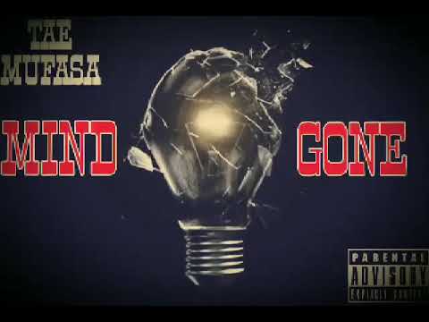 RTR Tae Mufasa x Mind Gone