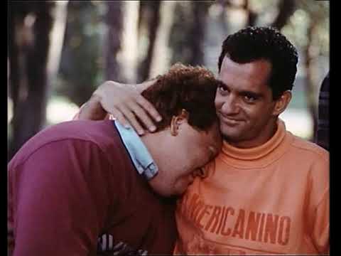 [3x03] I ragazzi della 3C - Colpo grosso al Liceo Leopardi