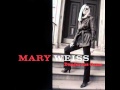 Mary Weiss "Dangerous Game"