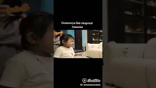 Download lagu gemes gemes ih si gemoy mp3