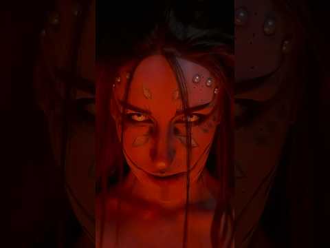 the lair of Scylla ✨ #epicthemusical #cosplay #cosplayer #greekmythology #epic #greekgods