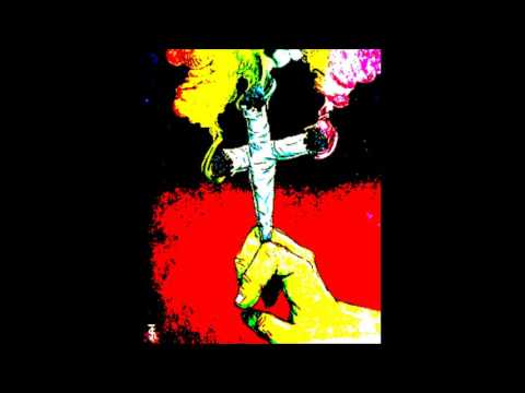 Cisco Villa - Lazy Afternoon (Beat by ItsGoodBeats)