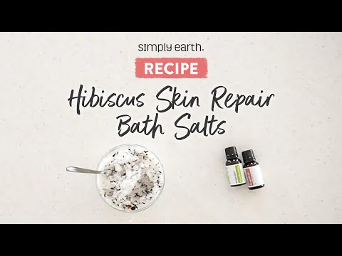 download lagu mp3 mp4 Hibiscus Salt, download lagu Hibiscus Salt gratis, unduh video klip Hibiscus Salt