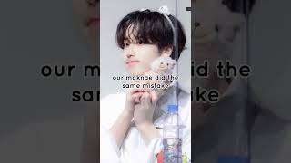 Download lagu 2022 Jeongin making the same mistake as 2021 Jisung || #shorts #straykids mp3 Download lagu 2022 Jeongin making the same mistake as 2021 Jisung || #shorts #straykids mp3