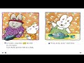 Max And Ruby 32 33