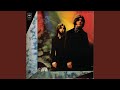 Blossom - Georgie Fame - Topic Blossom