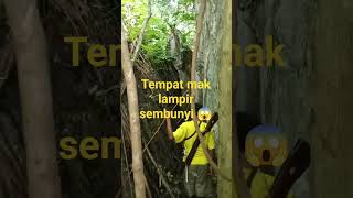 Download lagu #suara Mak lampir# mp3 Download lagu #suara Mak lampir# mp3