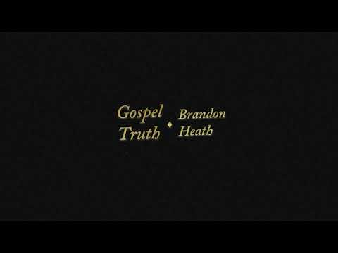 Video thumbnail for Gospel Truth