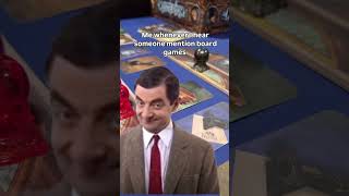 You called?       # boardgaming #boardgames #gaming