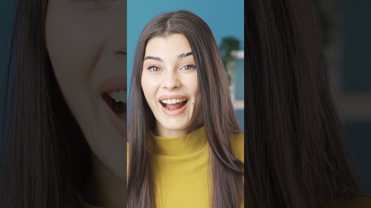 Stressed About Back Taxes? Tax Relief Experts Can Help