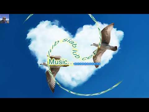 Yog Siab Xav Ib Yam Karaoke by: Xanakee