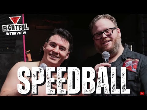 Mike Bailey: Veda Scott Cares So Much, There Is So Much Detail & Attention Behind Her Commentary