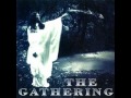 The Gathering - The Blue Vessel 