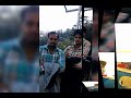 Swaah Ban Ke Diljit Dosanjh