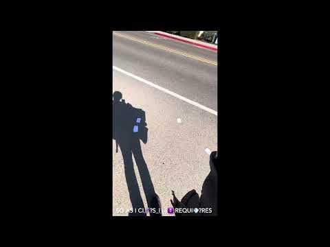 "the" caRpen☦️eR"'"s "g"R"an"☦️"e"_|_ 🪐"nli"iY? "T"_|_♾ _|_ 1:05_|_ or 7 PM