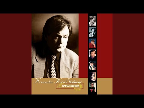 Lijepa Moja Slavonija