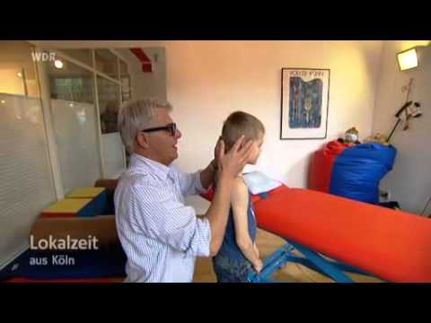 Die medikamentösen Mittel der Behandlung gribka der Nägel Der diabetische Fuss gribok auf der Nägel