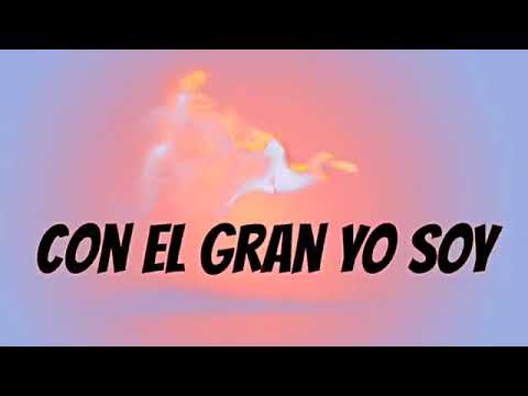 Necesíto un encuéntro con el DIOS vivo | Encuéntranos espiritu sánto - new wine ( letra & video)