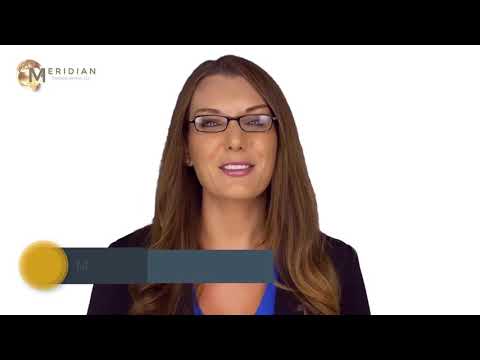 Meridian Mediation & Paralegal Services, LLC video.