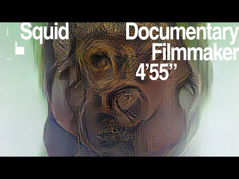 Video thumbnail for Documentary Filmmaker
